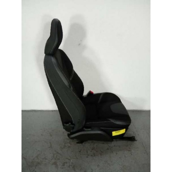 Recambio de asiento delantero derecho para volvo v40 kinetic referencia OEM IAM   