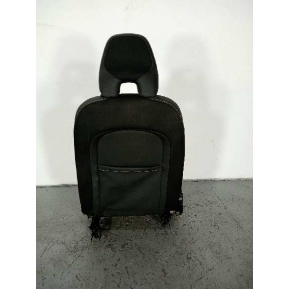 Recambio de asiento delantero derecho para volvo v40 kinetic referencia OEM IAM   