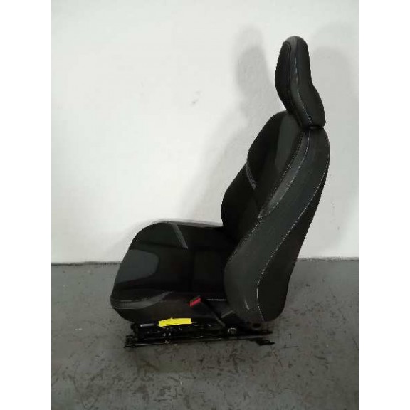 Recambio de asiento delantero derecho para volvo v40 kinetic referencia OEM IAM   