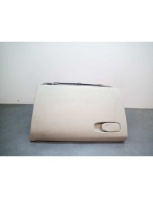 Recambio de guantera para volvo v40 kinetic referencia OEM IAM 8632803  