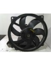 Recambio de electroventilador para renault megane iii berlina 5 p dynamique referencia OEM IAM   
