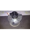 Recambio de motor calefaccion para daewoo leganza 2.0 cat referencia OEM IAM 612992 612010 