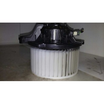 Recambio de motor calefaccion para hyundai i30 (gd) style referencia OEM IAM 971133X000  