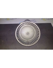 Recambio de motor calefaccion para daewoo leganza 2.0 cat referencia OEM IAM 612992 612010  2