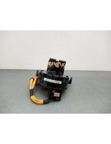 Recambio de anillo airbag para toyota prius (nhw20) 1.5 cat referencia OEM IAM 4802075B084  