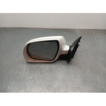 RETROVISOR IZQUIERDO E4022575 ABATIBLE 