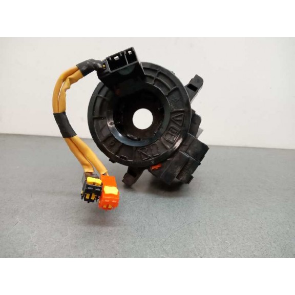 Recambio de anillo airbag para toyota prius (nhw20) 1.5 cat referencia OEM IAM 4802075B084  