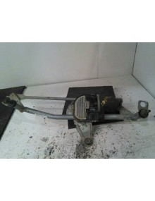 Recambio de motor limpia delantero para volkswagen passat berlina (3c2) highline referencia OEM IAM   