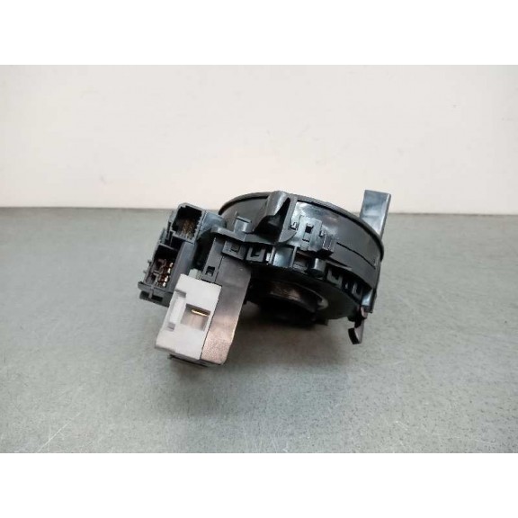 Recambio de anillo airbag para toyota prius (nhw20) 1.5 cat referencia OEM IAM 4802075B084  