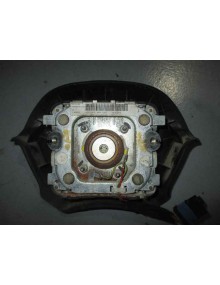 Recambio de airbag delantero izquierdo para peugeot 406 berlina (s1/s2) 1.9 turbodiesel referencia OEM IAM 96422230ZL   2