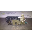 Recambio de cerradura puerta delantera derecha para daewoo leganza 2.0 cat referencia OEM IAM   