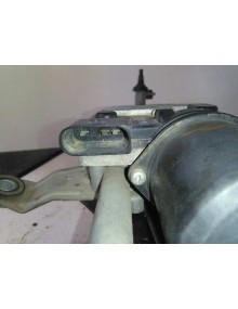 Recambio de motor limpia delantero para volkswagen passat berlina (3c2) highline referencia OEM IAM    2