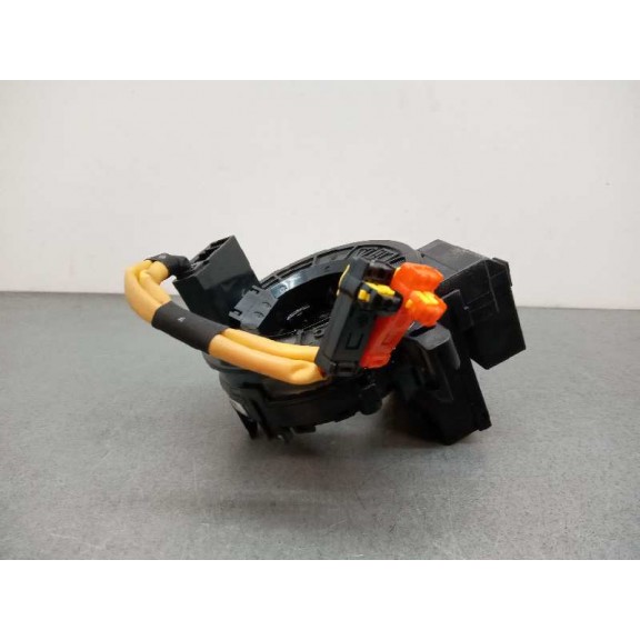 Recambio de anillo airbag para toyota prius (nhw20) 1.5 cat referencia OEM IAM 4802075B084  