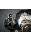 Recambio de airbag delantero izquierdo para peugeot 406 berlina (s1/s2) 1.9 turbodiesel referencia OEM IAM 96422230ZL  