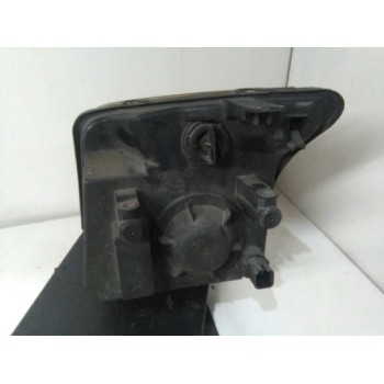 Recambio de faro derecho para ford transit connect (tc7) furgón ft 200s (2009) referencia OEM IAM   