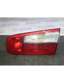 Recambio de piloto trasero derecho para renault laguna ii (bg0) expression referencia OEM IAM   