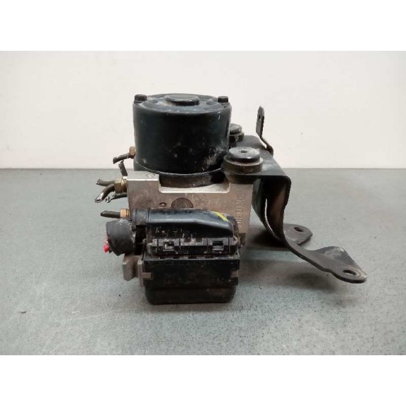 Recambio de abs para chevrolet kalos 1.4 cat referencia OEM IAM 96470254 96470261 