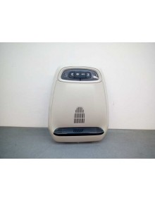 Recambio de luz interior para volvo v40 kinetic referencia OEM IAM C159M101 C99ZA 