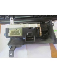 Recambio de mando luces para chrysler voyager (gs) 2.5 turbodiesel referencia OEM IAM  SALPICADERO  2