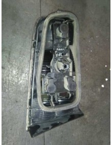 Recambio de piloto trasero derecho para renault laguna ii (bg0) expression referencia OEM IAM    2