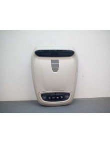 Recambio de luz interior para volvo v40 kinetic referencia OEM IAM C159M101 C99ZA  2