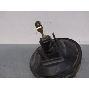 Recambio de servofreno para honda hr-v (gh) 1.6 cat referencia OEM IAM NM260V5 106283654 