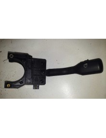 Recambio de mando limpia para audi a4 berlina (b5) 1.8 referencia OEM IAM 8D0953503A  