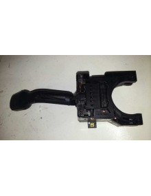 Recambio de mando limpia para audi a4 berlina (b5) 1.8 referencia OEM IAM 8D0953503A   2