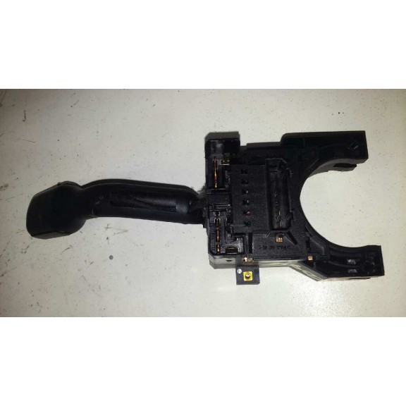 Recambio de mando limpia para audi a4 berlina (b5) 1.8 referencia OEM IAM 8D0953503A  