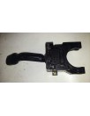 Recambio de mando limpia para audi a4 berlina (b5) 1.8 referencia OEM IAM 8D0953503A  