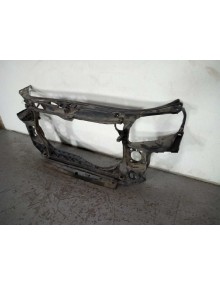 Recambio de panel frontal para audi a4 avant (8e) 2.0 tdi referencia OEM IAM    2