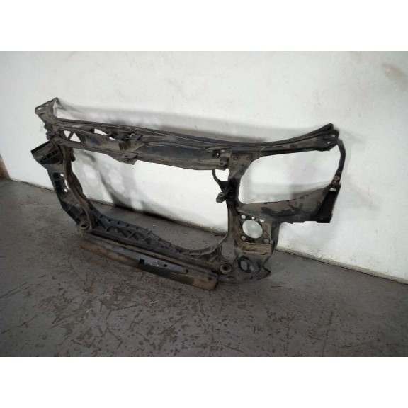 Recambio de panel frontal para audi a4 avant (8e) 2.0 tdi referencia OEM IAM   