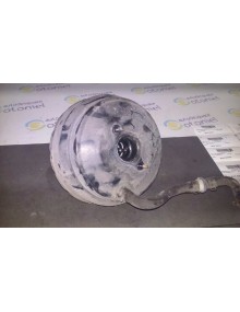 Recambio de servofreno para daewoo leganza 2.0 cat referencia OEM IAM   