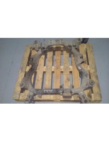 Recambio de puente delantero para chevrolet captiva 2.0 vcdi lt referencia OEM IAM  OJO POSIBLE DOBLADA 