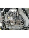 Recambio de motor completo para seat arona fr referencia OEM IAM DAD B ENTREGA CASCO 118.046KM