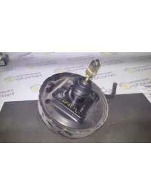 Recambio de servofreno para daewoo leganza 2.0 cat referencia OEM IAM    2