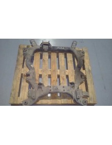 Recambio de puente delantero para chevrolet captiva 2.0 vcdi lt referencia OEM IAM  OJO POSIBLE DOBLADA  2