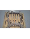 Recambio de puente delantero para chevrolet captiva 2.0 vcdi lt referencia OEM IAM  OJO POSIBLE DOBLADA 