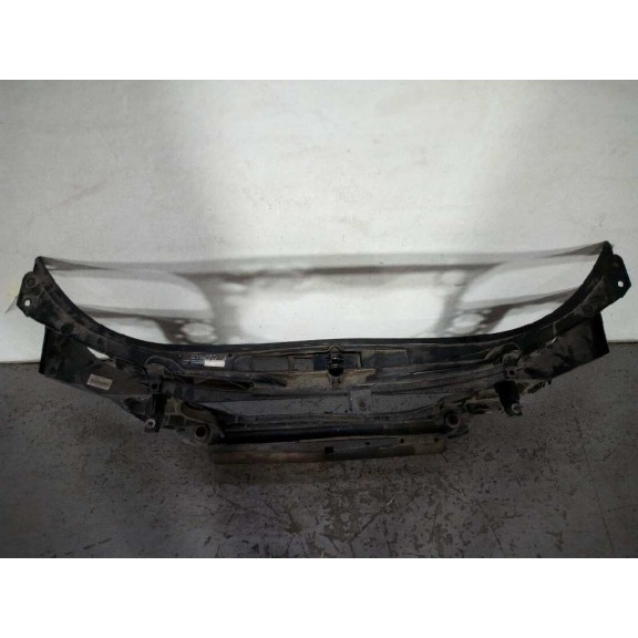 Recambio de panel frontal para audi a4 avant (8e) 2.0 tdi referencia OEM IAM   