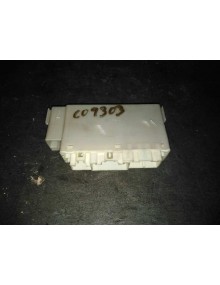 Recambio de rele para lexus ct 200h referencia OEM IAM 8264175080  8264175080 2