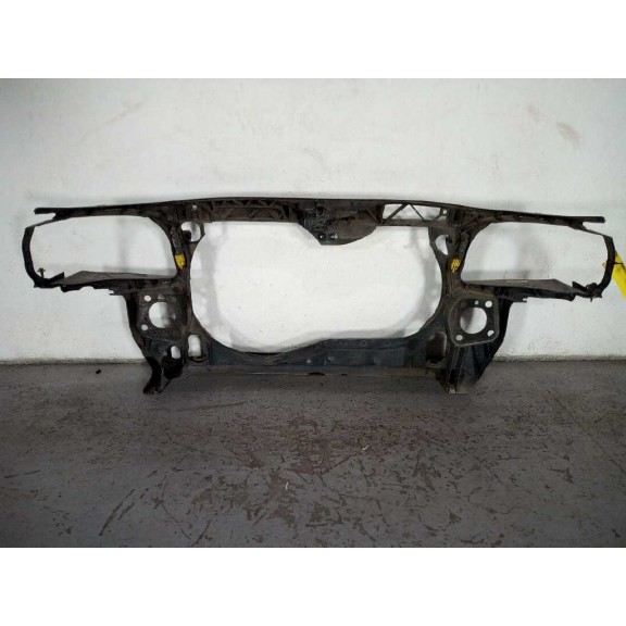 Recambio de panel frontal para audi a4 avant (8e) 2.0 tdi referencia OEM IAM   