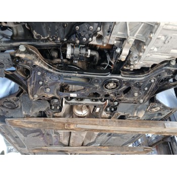 Recambio de puente delantero para cupra formentor (km7) 1.4 e-hybrid referencia OEM IAM 5WA199315F  