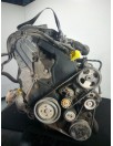 Recambio de motor completo para peugeot partner (s1) break referencia OEM IAM WJZ M EXP