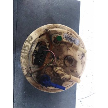 Recambio de aforador para citroën ds3 1.6 hdi fap referencia OEM IAM 9685479280  9685479280