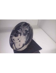 Recambio de servofreno para opel meriva blue line referencia OEM IAM 13122530  TRW