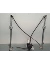 Recambio de elevalunas delantero derecho para chrysler voyager (rg) 2.4 lx (i) referencia OEM IAM  ELÉCTRICO 2 PINS