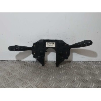 Recambio de mando multifuncion para citroën c4 coupe collection referencia OEM IAM 96627927XT  