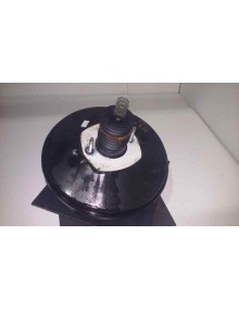 Recambio de servofreno para opel meriva blue line referencia OEM IAM 13122530  TRW 2