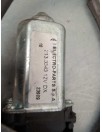 Recambio de elevalunas delantero derecho para chrysler voyager (rg) 2.4 lx (i) referencia OEM IAM  ELÉCTRICO 2 PINS