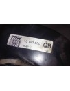 Recambio de servofreno para opel meriva blue line referencia OEM IAM 13122530  TRW